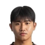 Seong-han Yun