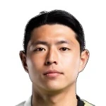 Seung-seob Kim