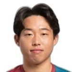 Ye-chan Park