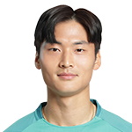 Kyeong-jun Kim