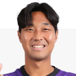 Jong-hyeon Yoo