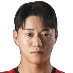Jin-yeong Kwon