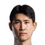 Ho-keun Jeong
