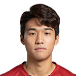 Tae-jeong Guk