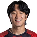 Min-kyu Park