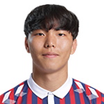 Jeong-uh Han