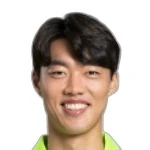 Hyeong-keun Kim