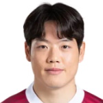 In-kyun Kim