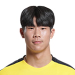 Yun-jae Nam