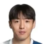 Seong-uk Kwak