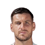 Federico Carraro
