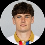Gleb Rovdo