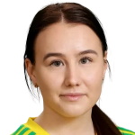 Heta Olmala