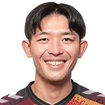 Daisuke Matsumoto