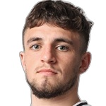 Christos Zafeiris