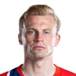Sondre Langås