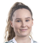 Heini Laaksonen