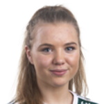 Henni Rinkinen