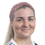 Marika Ritvanen