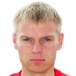 Andrey Kukharenok