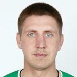 Ivan Molchanov