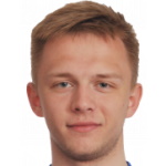 Kirill Chepkiy