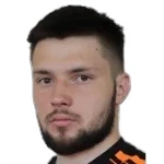 Andrey Agapov