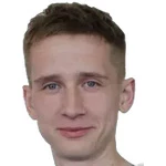 Maksim Klunok