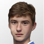 Vladislav Neverovskiy