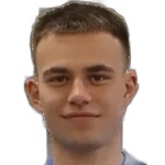 Danil Tkachik