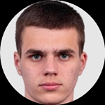 Maksim Potapov