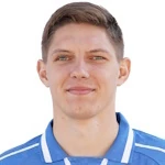 Andrei Makaranka
