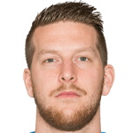 Steffen Jenssen