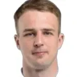 Vladislav Kabachevskiy