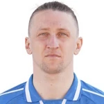 Aleksandr Butko