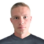 Artem Telepov