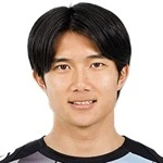 Toshiki Toya