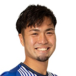 Takashi Abe