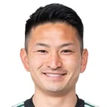 Kaiga Murakoshi