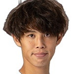 Riku Morioka