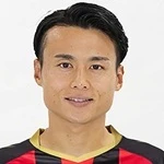 Yuki Okada