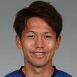 Hayata Komatsu