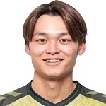 Itsuki Ueda