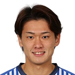 Ryoma Kida