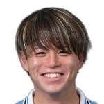 Ryo Kubota