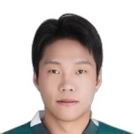 Jong-hyeon Lee