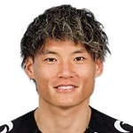 Ryu Kawakami