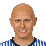 Akira Silvano Disaro