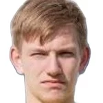 Sølvi Sigvardsen