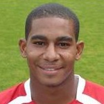 Marvin Elliott